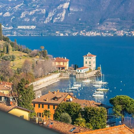 La Baia With Breathtaking Lake Views By Wonderful Italy Bellagio Eksteriør billede