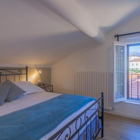 La Baia With Breathtaking Lake Views By Wonderful Italy Bellagio Eksteriør billede