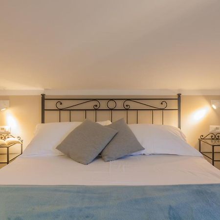 La Baia With Breathtaking Lake Views By Wonderful Italy Bellagio Eksteriør billede