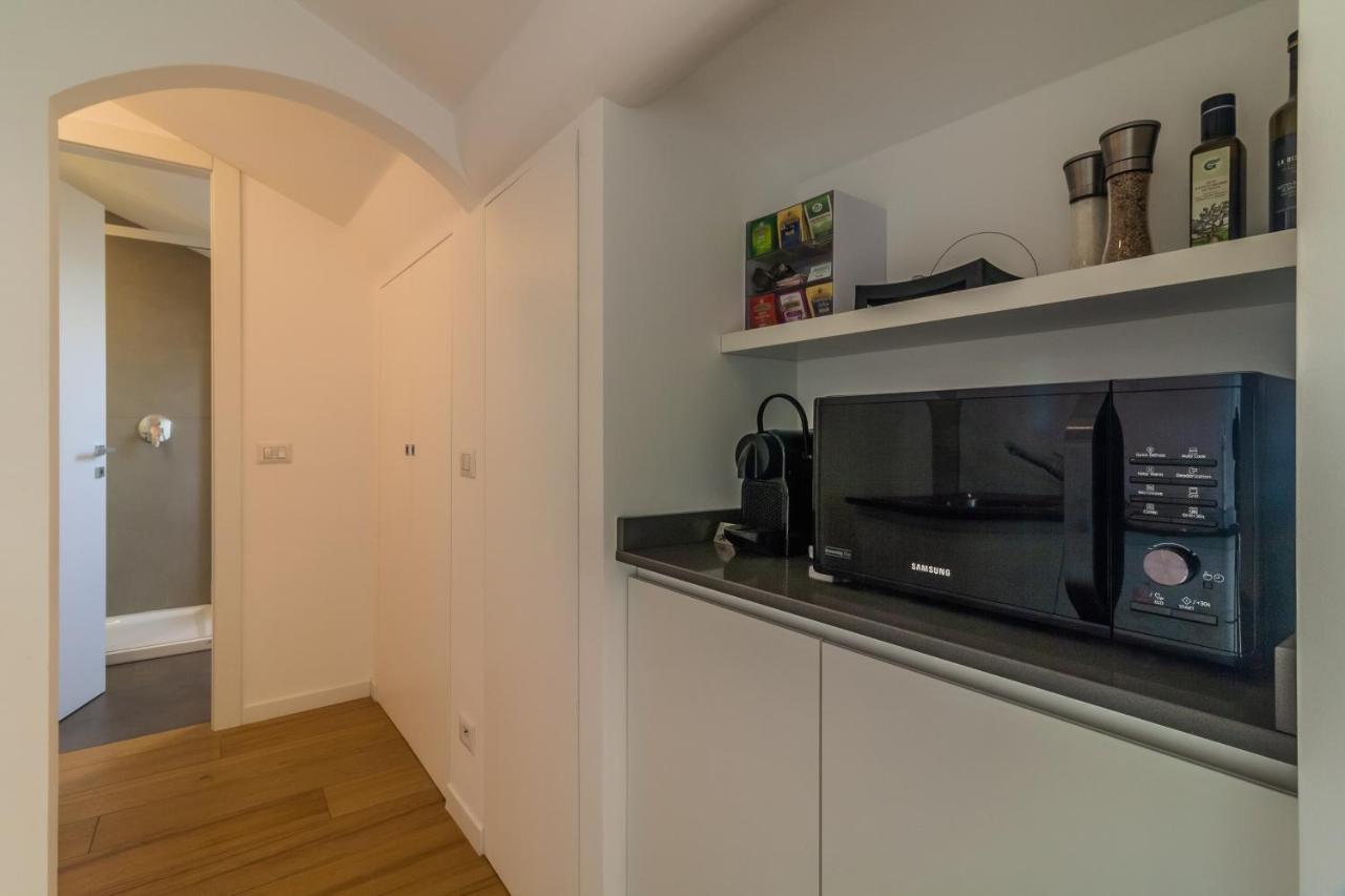 La Baia With Breathtaking Lake Views By Wonderful Italy Bellagio Eksteriør billede