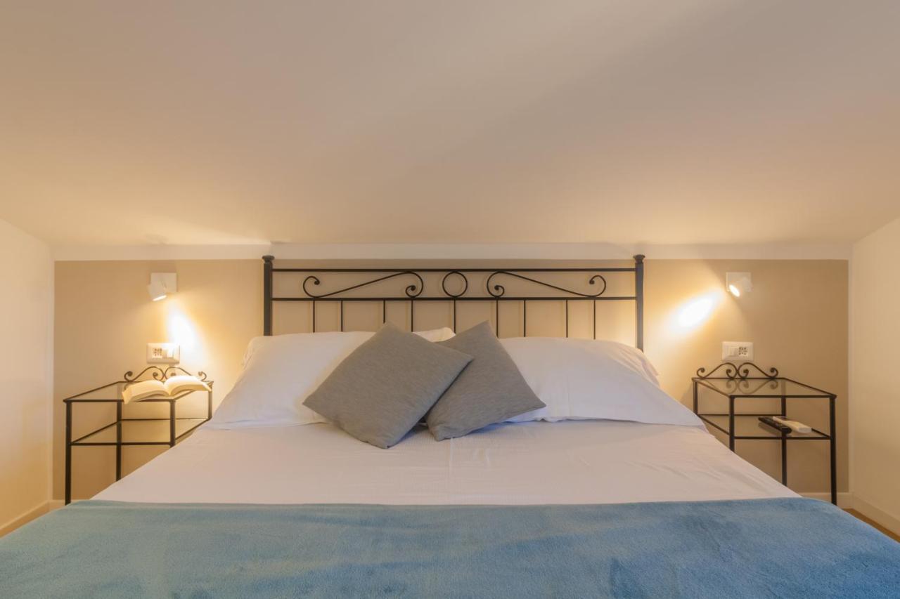 La Baia With Breathtaking Lake Views By Wonderful Italy Bellagio Eksteriør billede